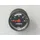 Junkers Manometer 87172080520