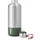 Black+Blum Explorer 850ml Olive