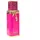 French Avenue Vulcan Baie Eau de Parfum 100 ml