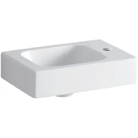 Geberit iCon Handwaschbecken  38 x 28 cm (127736600)