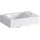 Geberit iCon Handwaschbecken  38 x 28 cm (127736600)