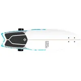 Streetsurfing, Skateboard, (36")