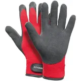 Pfanner StretchFlex® Ice Grip Handschuhe