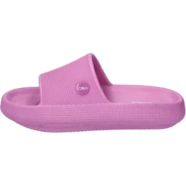 CMP Ruby Damen Malva 42