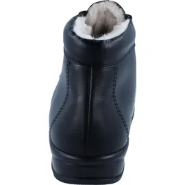 Finn Comfort 04000-001099 Herren Schwarz 47