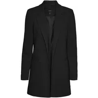 Vero Moda Verina Blazer - Black 38