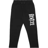 BENLEE Rocky Marciano Beaty Jogginghose Grau/Schwarz XXL