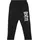 BENLEE Rocky Marciano Beaty Jogginghose Grau/Schwarz XXL