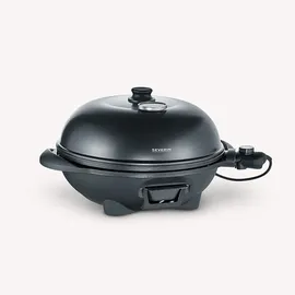 Severin PG 8541