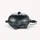 Severin PG 8541