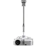 Smart Media SMS Projector CL V2050-2300 A/S (AE021026)