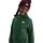 Nike Hoodie Grün L