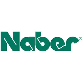 Naber P-Turbo flow 150 Mauerkasten inkl. Thermobox (4051065)