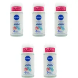NIVEA Winter Moment Roll-On 50  ml