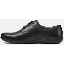 Bär Blake Herren Schwarz 39