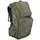 Eberlestock HiSpeed II Pack Grün