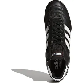 Adidas Kaiser 5 Team Herren black/footwear white/none 39 1/3