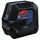 Bosch Kombilaser GCL 2-50 G Kreuzlinienlaser selbstnivellierend IP64