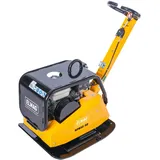 ELMAG Rüttelplatte reversierbar RPB30-60