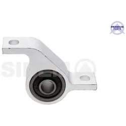 SIDEM Lagerung, Lenker vorne rechts  für SUBARU 20201AC100 883605