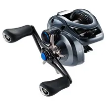 shimano fishing reels SHIMANO Rolle SLX XT DC - 71 Linke Hand