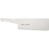 Magma Heimtex Ersatzsägeblatt Douzuki 150 mm