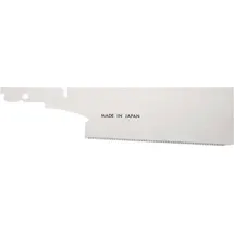 Magma Heimtex Ersatzsägeblatt Douzuki 150 mm