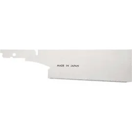 Magma Heimtex Ersatzsägeblatt Douzuki 150 mm