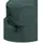 Jack Wolfskin Vent Bucket Hat grün M