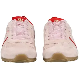 Paul Green 5508-039 Damen Rosa 39