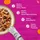 Whiskas Tasty Mix Auswahl des Küchenchefs 40 x 85 g