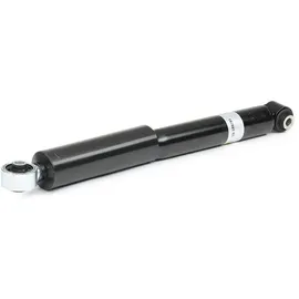 Bilstein 19-189291