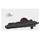 KeySonic KSK-8202ELU-T Trackball DE