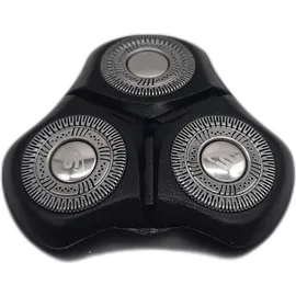 Remington Ersatzscherköpfe-SetHyperFlex XR1330/1350/1370