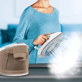 Tefal Express Airglide SV8027