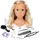 Smoby My Beauty Frisierkopf Blond