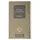 Perris Monte Carlo Black Collection Absolue d'Osmanthe Eau de Parfum 100 ml
