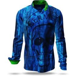 Hemden Herren BLUEMAN von GERMENS