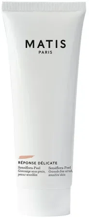 Matis Réponse Délicate Sensi-Flora Peel Tube 50ml