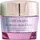 Estée Lauder Resilience Multi-effekt Creme Tri-peptid Gesicht & Hals 50ml Lila One Size