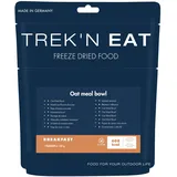 Trek'n Eat Oat Meal Bowl 150 g