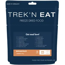 Trek'n Eat Oat Meal Bowl 150 g