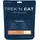 Trek'n Eat Oat Meal Bowl 150 g