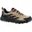 Terrex Rain Rdy Hiking Trekkingschuhe braun/schwarz 46 2/3