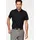 Olymp Kurzarmhemd "Level Five body fit", Herren, Gr. 41,