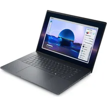 Dell Pro Max Premium 16 MA16250 16" Intel Core Ultra 7 265H 32 GB RAM 1 TB SSD RTX 1000