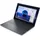 Dell Pro Max Premium 16 MA16250 16" Intel Core Ultra 7 265H 32 GB RAM 1 TB SSD RTX 1000