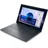 MA16250 16" Intel Core Ultra 7 265H 32 GB RAM 1 TB SSD RTX 1000