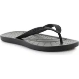 Crocs Flip - Uni., Black, 38/39 EU