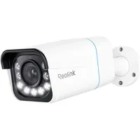 Reolink RLC-811A Weiß